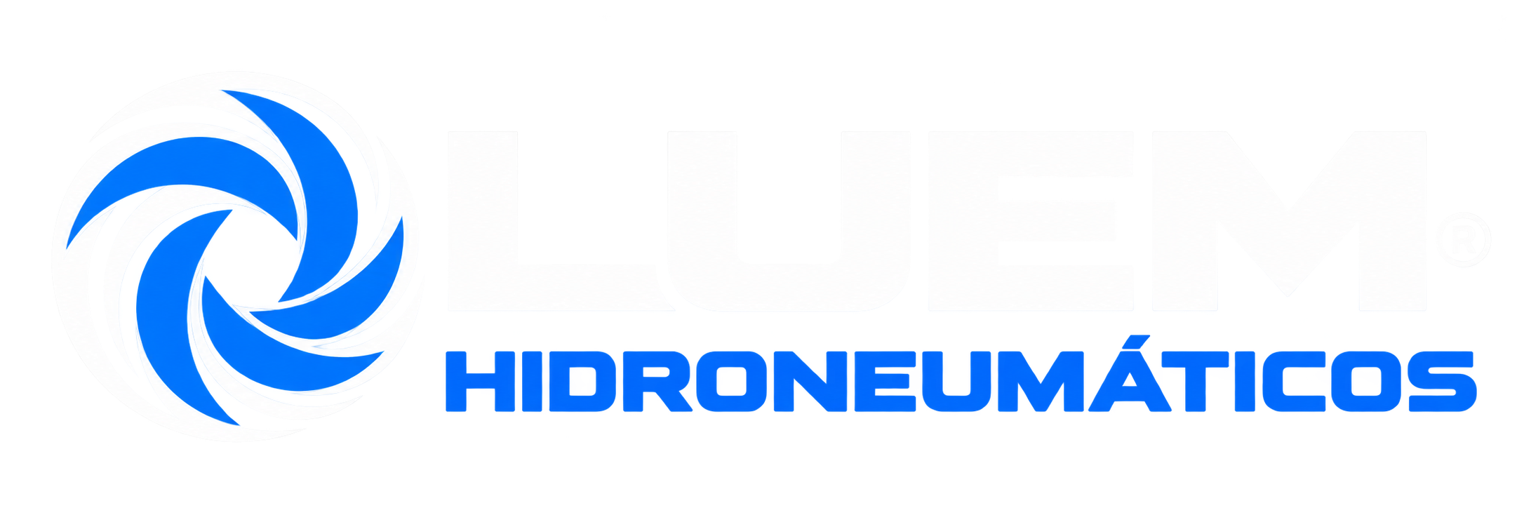 LUEM Hidroneumáticos